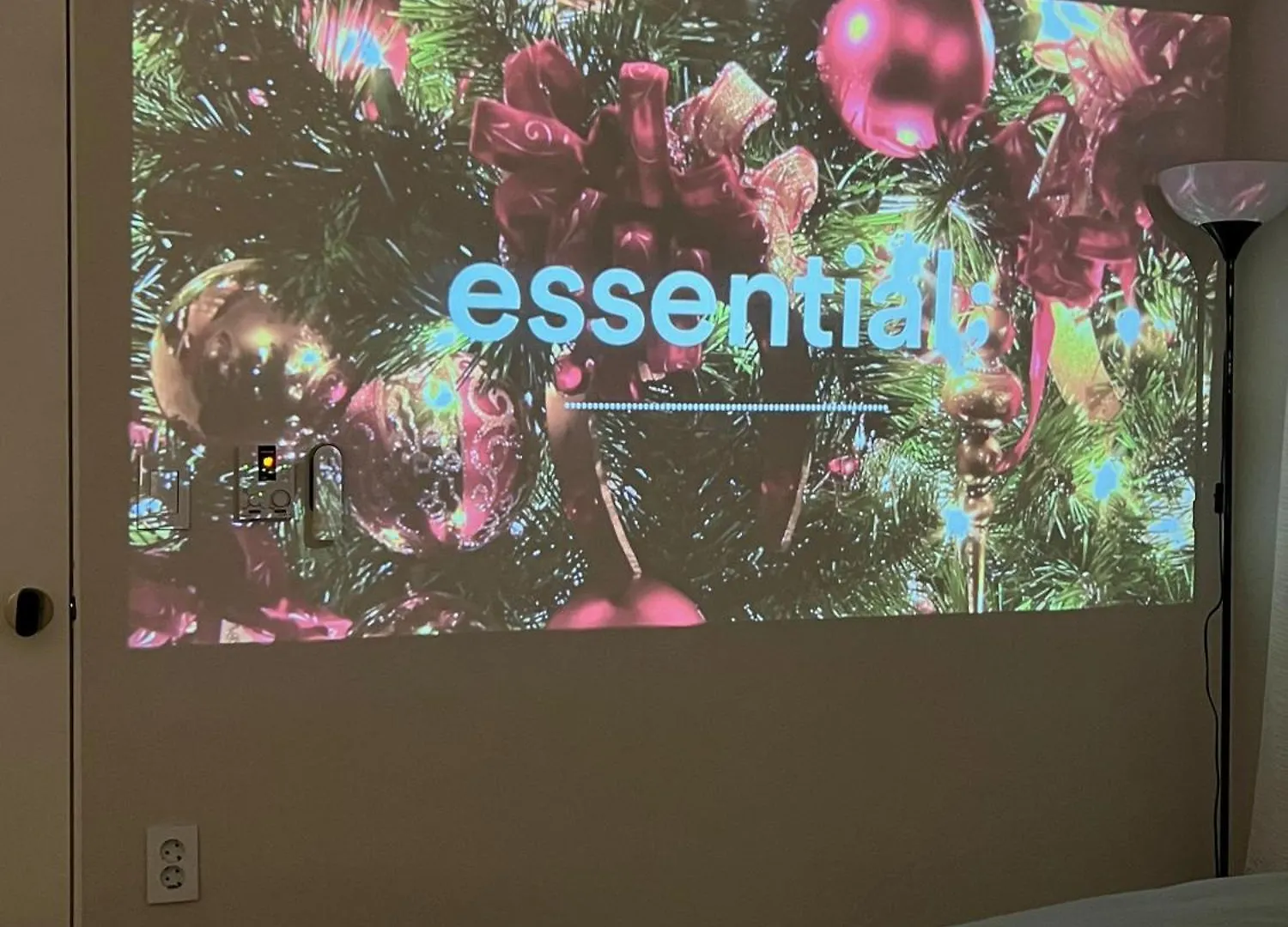 ソウル特別市Leafful Houseアパートメント ソウル特別市